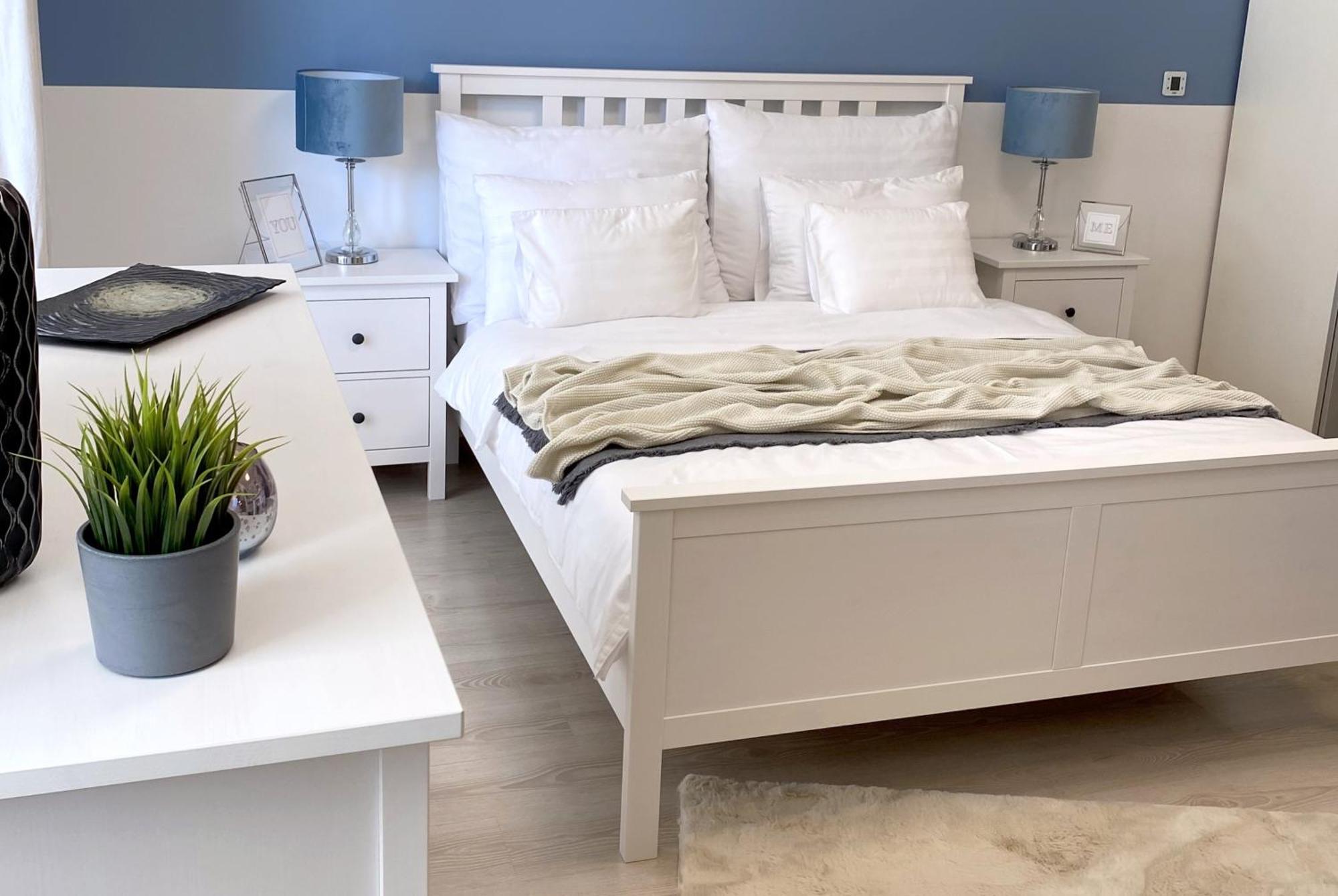 Leonardo50 Apartment Budapest Luaran gambar