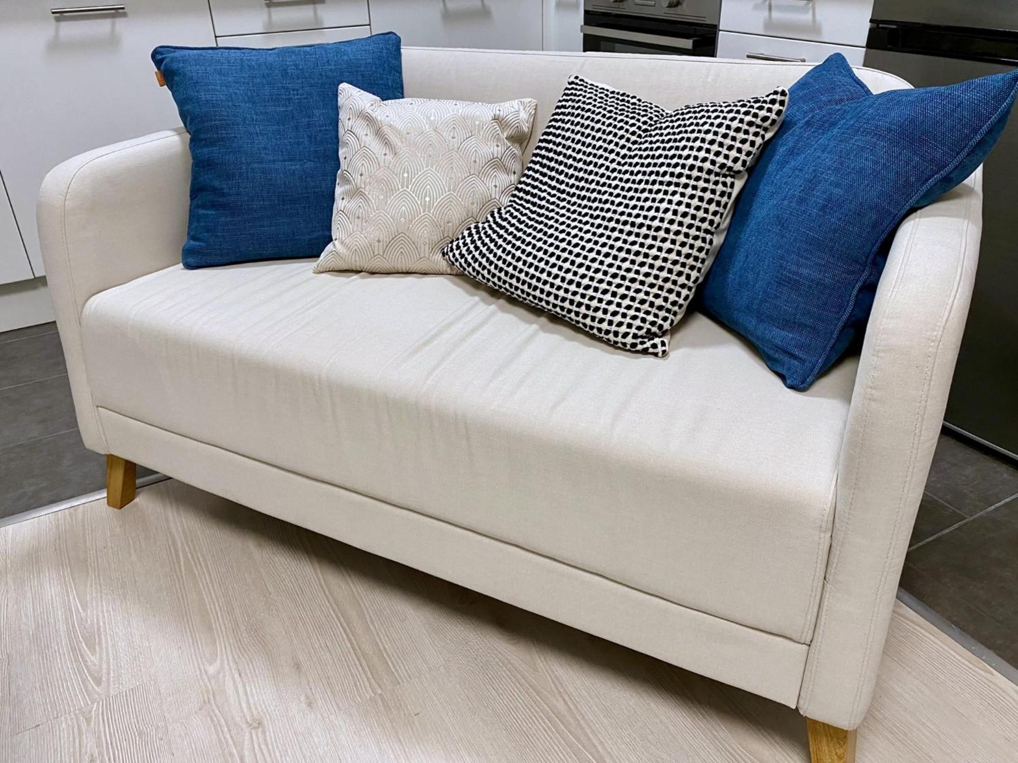 Leonardo50 Apartment Budapest Bilik gambar